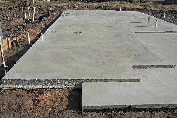  Acworth, GA Concrete contractor Pros