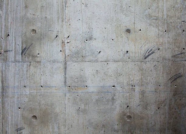Best Concrete Demolition Services  in Acworth, GA