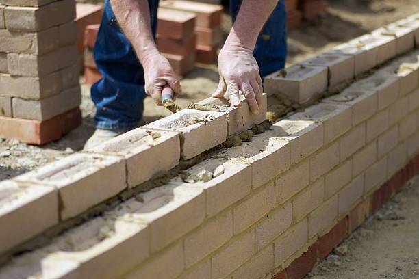 Best Concrete Resurfacing Services  in Acworth, GA